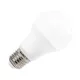 LED IZZÓ 12W-A60/E27/SMD/4000K