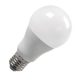 LED IZZÓ 13,5W-A65/E27/SMD/4000K