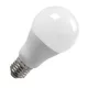 LED IZZÓ 13,5W-A65/E27/SMD/4000K