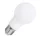 LED IZZÓ 9W-A60/E27/SMD/6500K