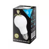 LED IZZÓ 9W-A60/E27/SMD/6500K