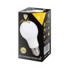 LED IZZÓ 7W-A60/E27/SMD/3000K