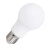 LED IZZÓ 7W-A60/E27/SMD/4000K