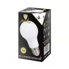 LED IZZÓ 7W-A60/E27/SMD/4000K
