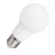 LED IZZÓ 9W-A60/E27/SMD/4000K