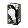 LED IZZÓ 9W-A60/E27/SMD/4000K