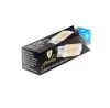 LED IZZÓ 4W-G9/SMD/6000K
