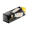 LED IZZÓ 4W-G9/SMD/2800K DIMMELHETŐ