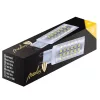 LED IZZÓ 7W-G9/SMD/2800K