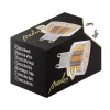 LED IZZÓ 5W-G9/SMD/4000K/W