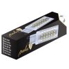 LED IZZÓ 7W-G9/SMD/4000K