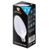 LED IZZÓ 5W-C37/E14/SMD/6500K