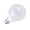 LED IZZÓ 5W-G45/E14/SMD/6500K