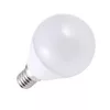 LED IZZÓ 5W-G45/E14/SMD/6500K