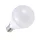 LED IZZÓ 5W-G45/E14/SMD/6500K