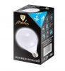 LED IZZÓ 5W-G45/E14/SMD/6500K