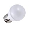 LED IZZÓ 5W-G45/E27/SMD/6500K