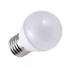 LED IZZÓ 5W-G45/E27/SMD/4000K