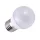 LED IZZÓ 5W-G45/E27/SMD/4000K