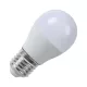 LED IZZÓ 8W-G45/E27/SMD/4000K