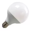 LED IZZÓ 18W-G95/E27/SMD/3000K