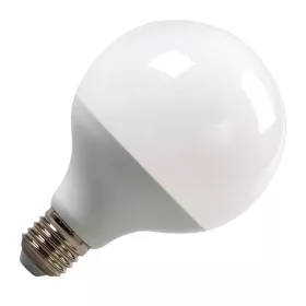 LED IZZÓ 18W-G95/E27/SMD/3000K