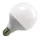 LED IZZÓ 18W-G95/E27/SMD/3000K