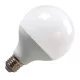 LED IZZÓ 18W-G95/E27/SMD/3000K
