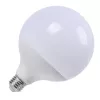 LED IZZÓ 20W-G125/E27/SMD/3000K