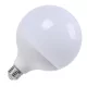 LED IZZÓ 20W-G125/E27/SMD/3000K