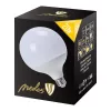 LED IZZÓ 20W-G125/E27/SMD/3000K