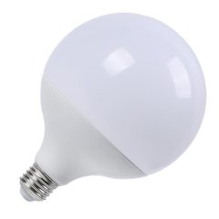 LED IZZÓ 20W-G125/E27/SMD/4000K