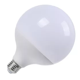 LED IZZÓ 20W-G125/E27/SMD/4000K
