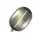 DESIGN LED IZZÓ FILAMENT SMOKE 4W-T178/E27/1800K
