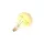 DESIGN LED IZZÓ FILAMENT VINTAGE LOVE 2W-G125/E27/2000K
