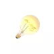 DESIGN LED IZZÓ FILAMENT VINTAGE LOVE 2W-G125/E27/2000K