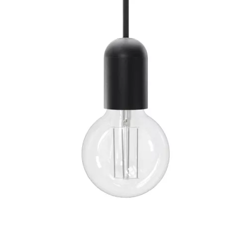 DESIGN LED IZZÓ FILAMENT FEHÉR 13W-G95/E27/3000K