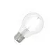 DESIGN LED IZZÓ FILAMENT FEHÉR 7,5W-A60/E27/4000K