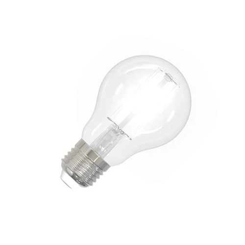 DESIGN LED IZZÓ FILAMENT FEHÉR 13W-A60/E27/4000K