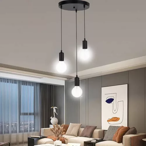 DESIGN LED IZZÓ FILAMENT FEHÉR 13W-G95/E27/4000K