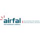 Airfal