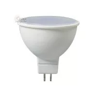 Led spot izzó MR16