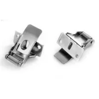 LED panel kiegészítők