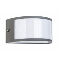 LED kültéri lámpa