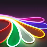 LED Neon Flex