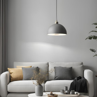 Beltéri LED Világítás