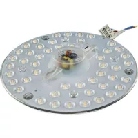 LED UFO lámpa modul