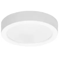 Falon kívüli LED panel