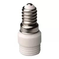 LED izzó kiegészítő