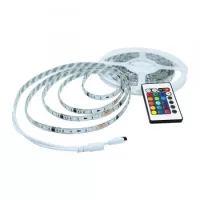 Led szalag szett